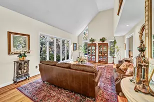 26 Cove Rd, Brookfield, CT 06804 - Photo 16