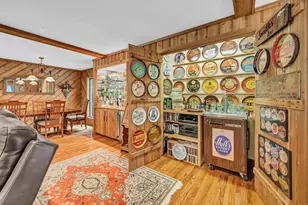 26 Cove Rd, Brookfield, CT 06804 - Photo 10