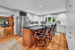 26 Cove Rd, Brookfield, CT 06804 - Photo 2