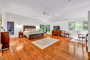 26 Cove Rd, Brookfield, CT 06804 - Photo 20