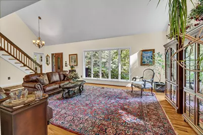 26 Cove Road, Brookfield, CT 06804 - Photo 14