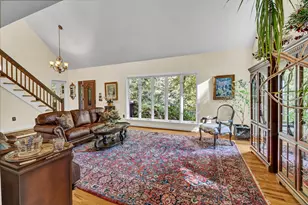 26 Cove Rd, Brookfield, CT 06804 - Photo 14