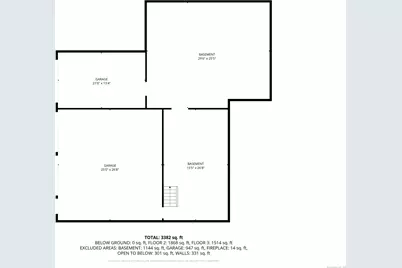 26 Cove Road, Brookfield, CT 06804 - Photo 38