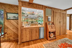 26 Cove Rd, Brookfield, CT 06804 - Photo 8