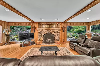 26 Cove Road, Brookfield, CT 06804 - Photo 6