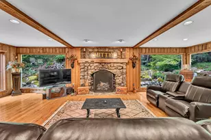 26 Cove Rd, Brookfield, CT 06804 - Photo 6