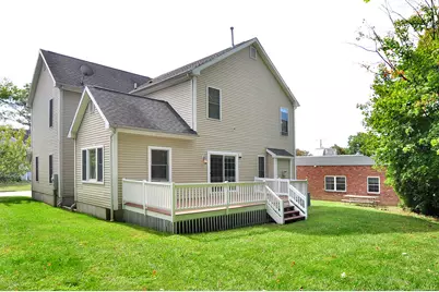 1-1/2 Colony Place, Norwalk, CT 06851 - Photo 32