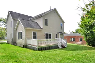 1-1/2 Colony Pl, Norwalk, CT 06851 - Photo 32