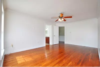 1-1/2 Colony Place, Norwalk, CT 06851 - Photo 18