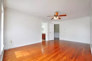 1-1/2 Colony Pl, Norwalk, CT 06851 - Photo 18