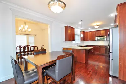 1-1/2 Colony Place, Norwalk, CT 06851 - Photo 8