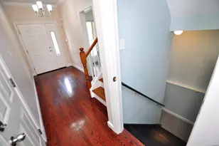 1-1/2 Colony Pl, Norwalk, CT 06851 - Photo 30