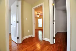 1-1/2 Colony Pl, Norwalk, CT 06851 - Photo 24