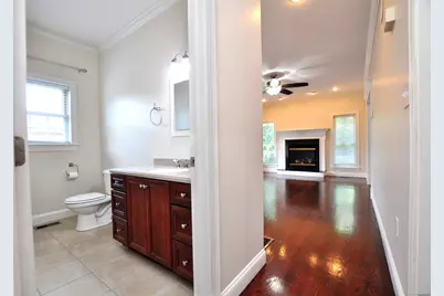 1-1/2 Colony Place, Norwalk, CT 06851 - Photo 14