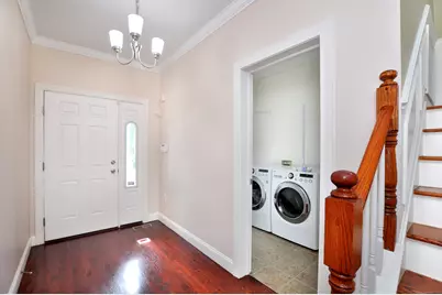 1-1/2 Colony Place, Norwalk, CT 06851 - Photo 34