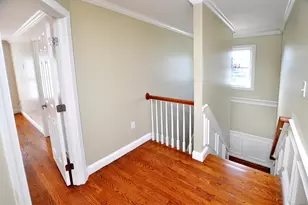 1-1/2 Colony Pl, Norwalk, CT 06851 - Photo 16