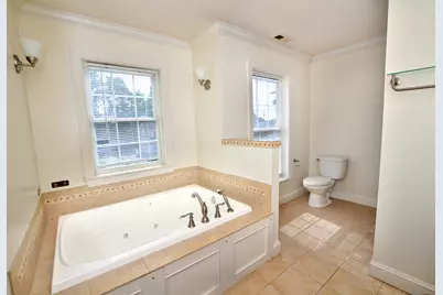 1-1/2 Colony Place, Norwalk, CT 06851 - Photo 20