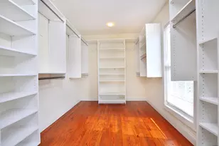 1-1/2 Colony Pl, Norwalk, CT 06851 - Photo 22