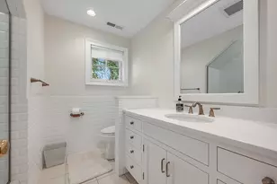 169 E Shore Rd, Morris, CT 06763 - Photo 12