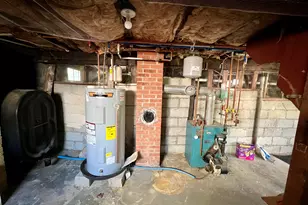 6 10th Ave, Waterford, CT 06385 - Photo 14