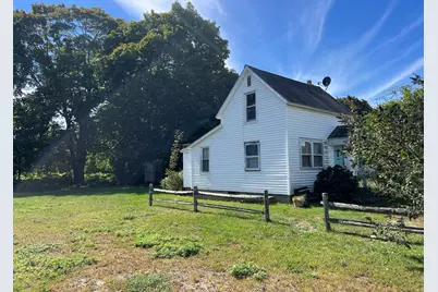 41 Trolley Road, Westbrook, CT 06498 - Photo 2