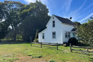 41 Trolley Rd, Westbrook, CT 06498 - Photo 2