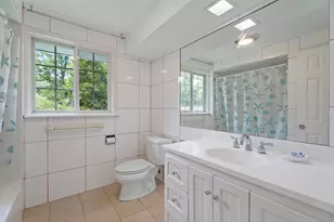 46 Tumblebrook Rd, Woodbridge, CT 06525 - Photo 24