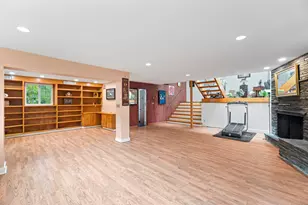 46 Tumblebrook Rd, Woodbridge, CT 06525 - Photo 16