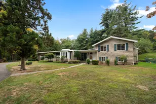 46 Tumblebrook Rd, Woodbridge, CT 06525 - Photo 36