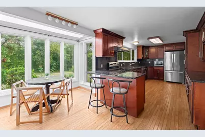 46 Tumblebrook Road, Woodbridge, CT 06525 - Photo 6