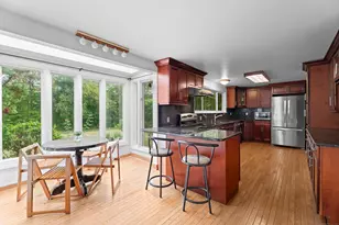 46 Tumblebrook Rd, Woodbridge, CT 06525 - Photo 6