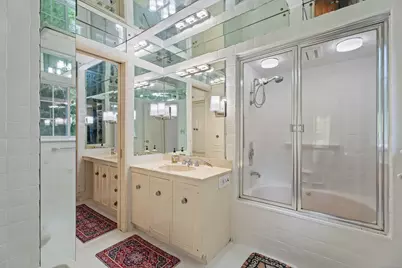 46 Tumblebrook Road, Woodbridge, CT 06525 - Photo 20