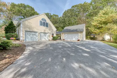 34 Hanover Farms Road, Bolton, CT 06043 - Photo 34