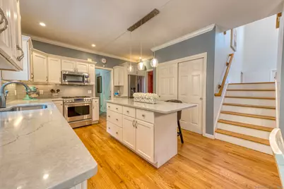 34 Hanover Farms Road, Bolton, CT 06043 - Photo 8