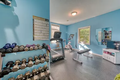 34 Hanover Farms Road, Bolton, CT 06043 - Photo 14