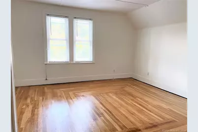 122 Derby Avenue #3, Seymour, CT 06483 - Photo 6