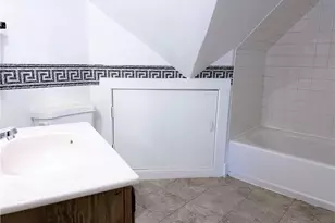 122 Derby Ave, Seymour, CT 06483 - Photo 8