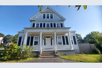 15 Broad Street, Norwich, CT 06360 - Photo 1