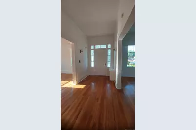 15 Broad Street, Norwich, CT 06360 - Photo 14