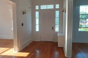 15 Broad St, Norwich, CT 06360 - Photo 14