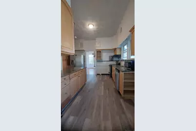15 Broad Street, Norwich, CT 06360 - Photo 6