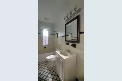 15 Broad Street, Norwich, CT 06360 - Photo 20