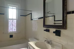 15 Broad St, Norwich, CT 06360 - Photo 20