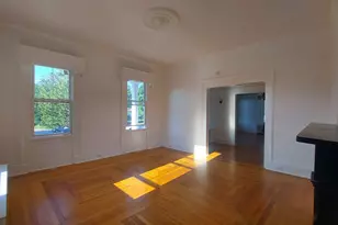 15 Broad St, Norwich, CT 06360 - Photo 10