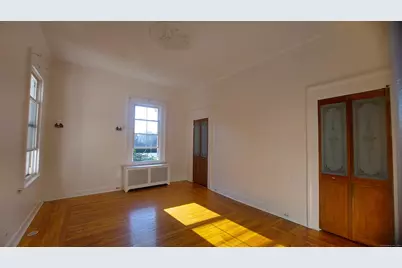 15 Broad Street, Norwich, CT 06360 - Photo 18