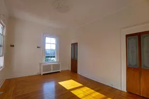 15 Broad St, Norwich, CT 06360 - Photo 18