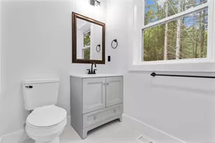 68 Paxton Ct, Goshen, CT 06756 - Photo 20