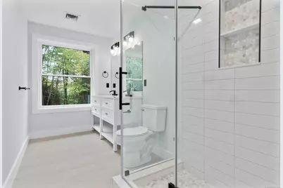 68 Paxton Court, Goshen, CT 06756 - Photo 26