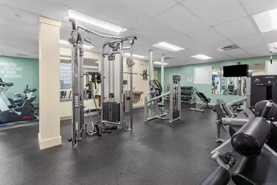 68 Paxton Court, Goshen, CT 06756 - Photo 34