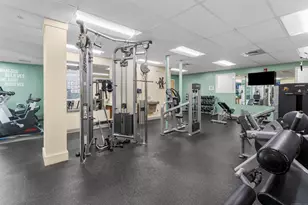 68 Paxton Ct, Goshen, CT 06756 - Photo 34